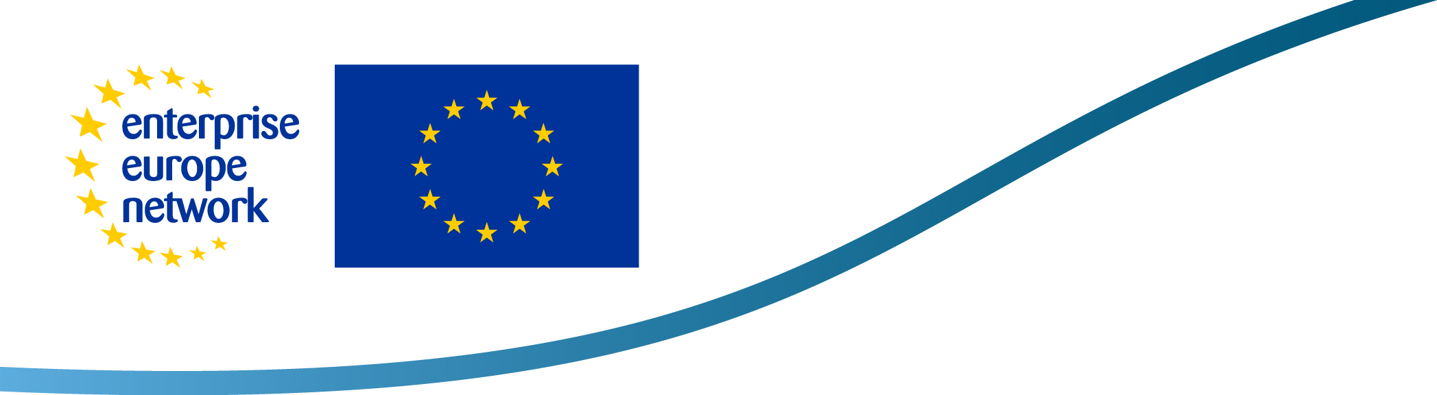 Enterprise Europe Network