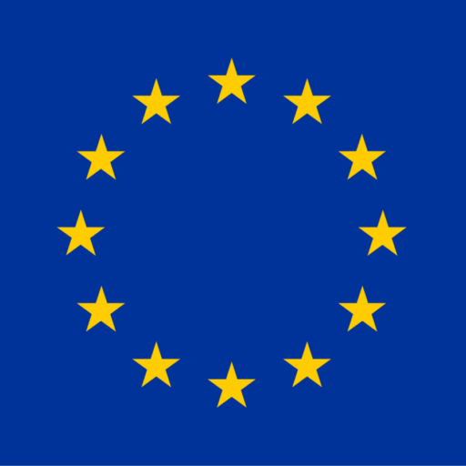 Enterprise Europe Network