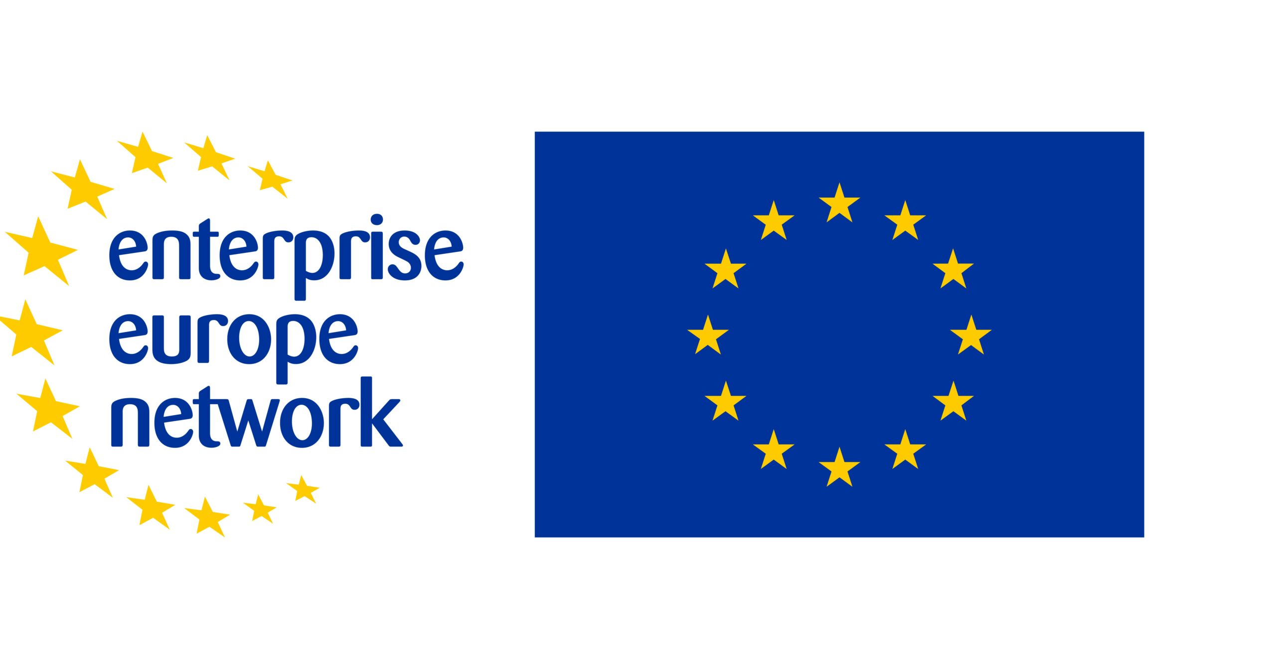 Enterprise Europe Network