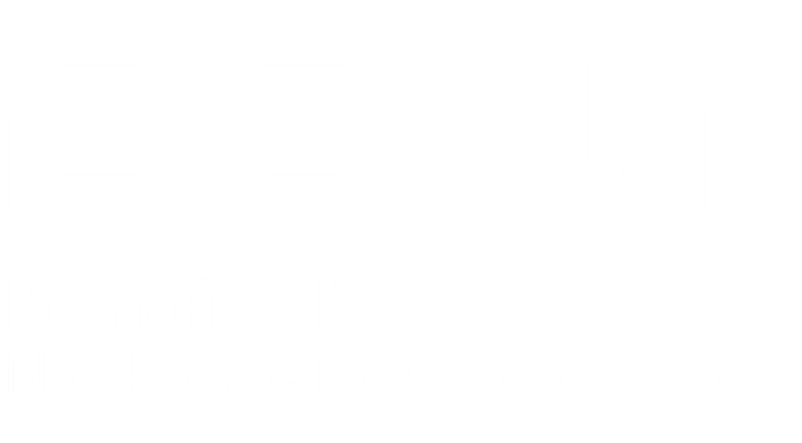 Poznański Park Naukowo-Technologiczny